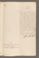 AAEB_AK_104_II#0147_r.jpg