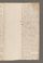 AAEB_AK_104_II#0186_r.jpg