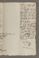 AAEB_AK_104_II#0216_r.jpg