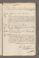 AAEB_AK_104_II#0276_r.jpg