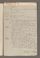 AAEB_AK_104_II#0281_r.jpg