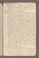 AAEB_AK_104_II#0283_r.jpg