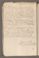 AAEB_AK_104_II#0283_v.jpg