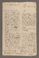 AAEB_AK_104_II#0302_r.jpg
