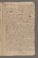 AAEB_AK_104_II#0312_r.jpg