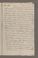 AAEB_AK_104_II#0324_r.jpg