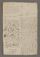AAEB_AK_104_II#0382_r.jpg