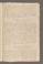 AAEB_AK_104_II#0403_r.jpg
