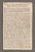AAEB_AK_104_II#0406_r.jpg