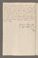 AAEB_AK_104_II#0408_v.jpg