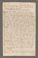 AAEB_AK_104_II#0410_r.jpg