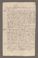 AAEB_AK_104_II#0412_r.jpg