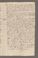 AAEB_AK_104_II#0413_r.jpg