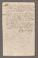 AAEB_AK_104_II#0413_v.jpg