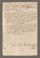 AAEB_AK_104_II#0417_v.jpg