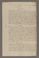 AAEB_AK_104_II#0428_r.jpg