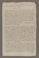 AAEB_AK_104_II#0434_r.jpg