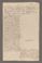 AAEB_AK_104_II#0424_r.jpg