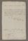 AAEB_AK_104_II#0446_r.jpg