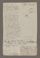 AAEB_AK_104_II#0446_v.jpg
