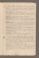 AAEB_AK_104_II#0476_r.jpg