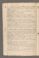 AAEB_AK_104_II#0477_v.jpg
