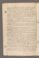 AAEB_AK_104_II#0478_v.jpg