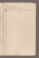 AAEB_AK_104_II#0480_r.jpg