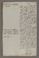 AAEB_AK_104_II#0492_r.jpg