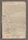 AAEB_AK_104_II#0494_r.jpg