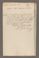 AAEB_AK_104_II#0496_r.jpg