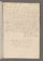 AAEB_AK_104_II#0521_r.jpg