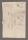 AAEB_AK_104_II#0540_v.jpg