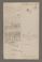 AAEB_AK_104_II#0542_v.jpg