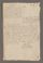 AAEB_AK_104_II#0553_r.jpg