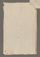 AAEB_AK_104_II#0553_v.jpg