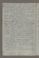 AAEB_AK_104_II#0561_v.jpg