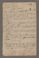 AAEB_AK_104_II#0570_v.jpg