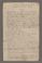 AAEB_AK_104_II#0581_r.jpg