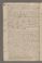 AAEB_AK_104_II#0581_v.jpg
