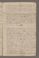 AAEB_AK_104_II#0582_r.jpg