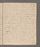AAEB_AK_104_II#0586_r.jpg