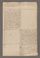 AAEB_AK_104_II#0591_r.jpg