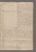 AAEB_AK_104_II#0592_r.jpg