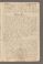 AAEB_AK_104_II#0594_r.jpg