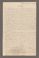 AAEB_AK_104_II#0606_r.jpg