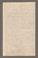 AAEB_AK_104_II#0608_r.jpg