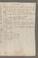 AAEB_AK_104_II#0611_r.jpg