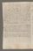 AAEB_AK_104_II#0610_v.jpg