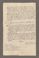 AAEB_AK_104_II#0621_v.jpg